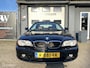 BMW 3-Serie Cabrio 318Ci Executive *CABRIO*NIEUWE APK*