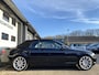 BMW 3-Serie Cabrio 318Ci Executive *CABRIO*NIEUWE APK*