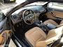 BMW 3-Serie Cabrio 318Ci Executive *CABRIO*NIEUWE APK*