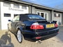 BMW 3-Serie Cabrio 318Ci Executive *CABRIO*NIEUWE APK*