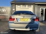 BMW 3-Serie 325i High Executive *AUTOMAAT*STERREN-HEMEL*