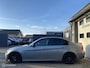 BMW 3-Serie 325i High Executive *AUTOMAAT*STERREN-HEMEL*