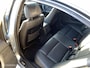 BMW 3-Serie 325i High Executive *AUTOMAAT*STERREN-HEMEL*