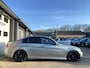 BMW 3-Serie 325i High Executive *AUTOMAAT*STERREN-HEMEL*