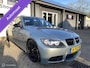 BMW 3-Serie 325i High Executive *AUTOMAAT*STERREN-HEMEL*