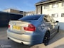 BMW 3-Serie 325i High Executive *AUTOMAAT*STERREN-HEMEL*