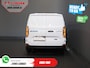 Ford E-Transit Custom Trend 65 kWh 330 km WLTP LED/ Snellader/ 2.3t Trekverm./ Stoelverw./ Carplay/ Climate/ Camera/ PDC/ Cruise