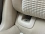 Audi Q5 2.0 TFSI quattro Pro Line 224pk Automaat / Trekhaak / Cruise Control