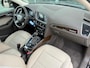 Audi Q5 2.0 TFSI quattro Pro Line 224pk Automaat / Trekhaak / Cruise Control