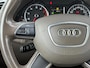 Audi Q5 2.0 TFSI quattro Pro Line 224pk Automaat / Trekhaak / Cruise Control