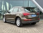 Audi Q5 2.0 TFSI quattro Pro Line 224pk Automaat / Trekhaak / Cruise Control