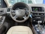 Audi Q5 2.0 TFSI quattro Pro Line 224pk Automaat / Trekhaak / Cruise Control