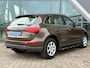 Audi Q5 2.0 TFSI quattro Pro Line 224pk Automaat / Trekhaak / Cruise Control
