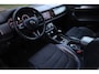 Skoda Kodiaq 1.4 TSI Style 7-Persoons | Stoelverwarming | Navigatie | Keyless Go | Sportstoelen | Climate | Historie | NL Auto |
