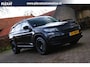 Skoda Kodiaq 1.4 TSI Style 7-Persoons | Stoelverwarming | Navigatie | Keyless Go | Sportstoelen | Climate | Historie | NL Auto |