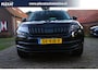 Skoda Kodiaq 1.4 TSI Style 7-Persoons | Stoelverwarming | Navigatie | Keyless Go | Sportstoelen | Climate | Historie | NL Auto |