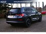 Skoda Kodiaq 1.4 TSI Style 7-Persoons | Stoelverwarming | Navigatie | Keyless Go | Sportstoelen | Climate | Historie | NL Auto |