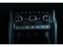 Skoda Kodiaq 1.4 TSI Style 7-Persoons | Stoelverwarming | Navigatie | Keyless Go | Sportstoelen | Climate | Historie | NL Auto |