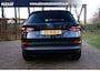 Skoda Kodiaq 1.4 TSI Style 7-Persoons | Stoelverwarming | Navigatie | Keyless Go | Sportstoelen | Climate | Historie | NL Auto |
