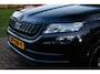 Skoda Kodiaq 1.4 TSI Style 7-Persoons | Stoelverwarming | Navigatie | Keyless Go | Sportstoelen | Climate | Historie | NL Auto |