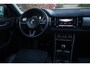 Skoda Kodiaq 1.4 TSI Style 7-Persoons | Stoelverwarming | Navigatie | Keyless Go | Sportstoelen | Climate | Historie | NL Auto |
