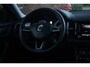 Skoda Kodiaq 1.4 TSI Style 7-Persoons | Stoelverwarming | Navigatie | Keyless Go | Sportstoelen | Climate | Historie | NL Auto |