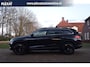 Skoda Kodiaq 1.4 TSI Style 7-Persoons | Stoelverwarming | Navigatie | Keyless Go | Sportstoelen | Climate | Historie | NL Auto |