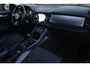 Skoda Kodiaq 1.4 TSI Style 7-Persoons | Stoelverwarming | Navigatie | Keyless Go | Sportstoelen | Climate | Historie | NL Auto |
