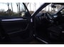 Skoda Kodiaq 1.4 TSI Style 7-Persoons | Stoelverwarming | Navigatie | Keyless Go | Sportstoelen | Climate | Historie | NL Auto |