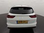 Kia Ceed Sw 1.0 T-GDi 100pk Design Edition