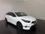 Kia Ceed Sw 1.0 T-GDi 100pk Design Edition