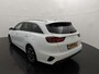 Kia Ceed Sw 1.0 T-GDi 100pk Design Edition
