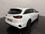 Kia Ceed Sw 1.0 T-GDi 100pk Design Edition