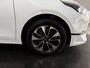 Kia Ceed Sw 1.0 T-GDi 100pk Design Edition