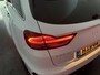 Kia Ceed Sw 1.0 T-GDi 100pk Design Edition
