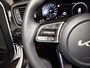 Kia Ceed Sw 1.0 T-GDi 100pk Design Edition