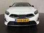 Kia Ceed Sw 1.0 T-GDi 100pk Design Edition