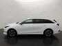 Kia Ceed Sw 1.0 T-GDi 100pk Design Edition