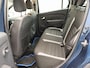 Dacia Logan MCV TCe 90 Stepway | airco | cruise control | navigatiesysteem full map | Parkeersensoren |