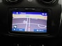 Dacia Logan MCV TCe 90 Stepway | airco | cruise control | navigatiesysteem full map | Parkeersensoren |