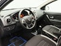 Dacia Logan MCV TCe 90 Stepway | airco | cruise control | navigatiesysteem full map | Parkeersensoren |