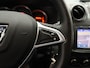 Dacia Logan MCV TCe 90 Stepway | airco | cruise control | navigatiesysteem full map | Parkeersensoren |