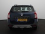 Dacia Logan MCV TCe 90 Stepway | airco | cruise control | navigatiesysteem full map | Parkeersensoren |