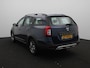 Dacia Logan MCV TCe 90 Stepway | airco | cruise control | navigatiesysteem full map | Parkeersensoren |