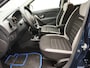 Dacia Logan MCV TCe 90 Stepway | airco | cruise control | navigatiesysteem full map | Parkeersensoren |