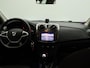 Dacia Logan MCV TCe 90 Stepway | airco | cruise control | navigatiesysteem full map | Parkeersensoren |