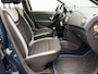Dacia Logan MCV TCe 90 Stepway | airco | cruise control | navigatiesysteem full map | Parkeersensoren |