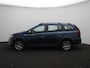 Dacia Logan MCV TCe 90 Stepway | airco | cruise control | navigatiesysteem full map | Parkeersensoren |