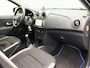 Dacia Logan MCV TCe 90 Stepway | airco | cruise control | navigatiesysteem full map | Parkeersensoren |