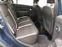 Dacia Logan MCV TCe 90 Stepway | airco | cruise control | navigatiesysteem full map | Parkeersensoren |